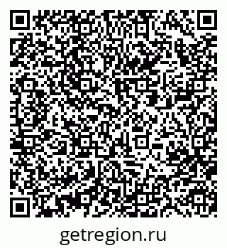 79063289952