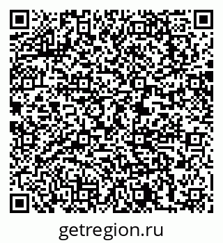 79063289953