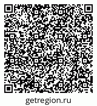 79063289955