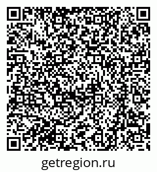 79063289956