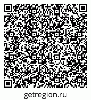 79063289957
