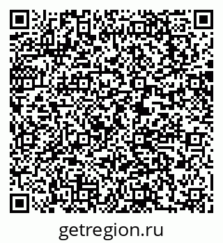 79063289959