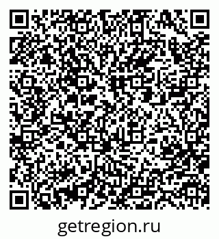 79063289960