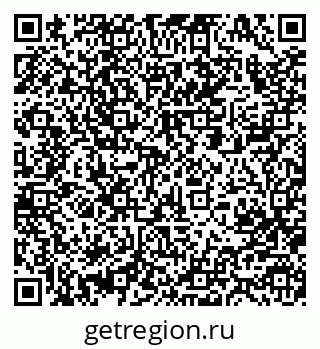 79063289961