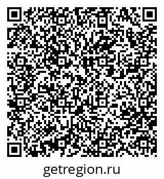 79063289964