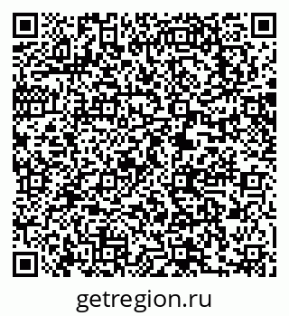79063289965