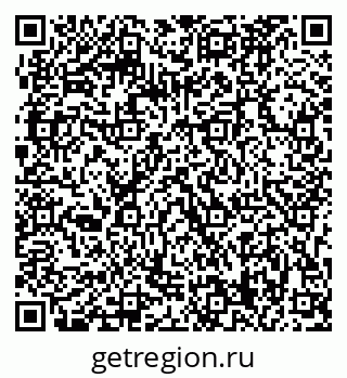 79063289966
