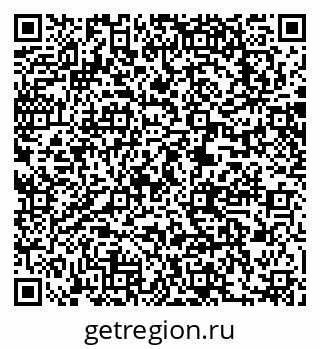 79063289968