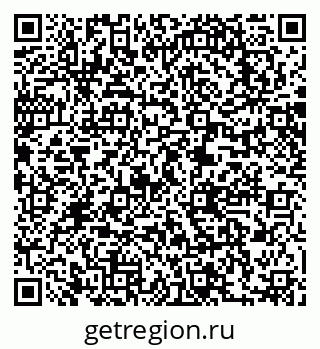 79063289970