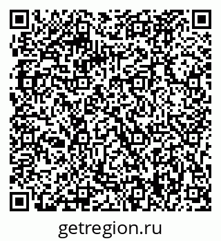 79063289971
