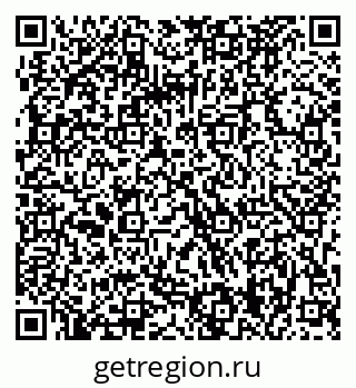 79063289972