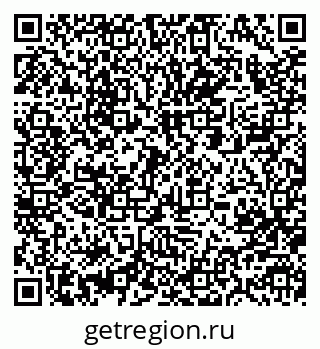79063289973