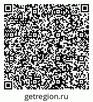 79063289977