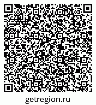 79063289978