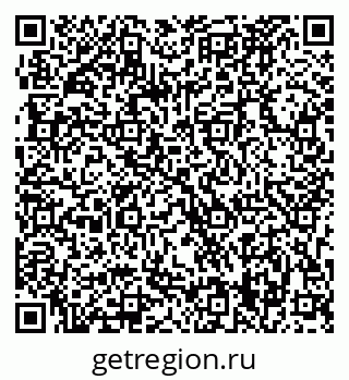 79063289979