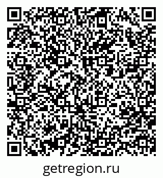 79063289981