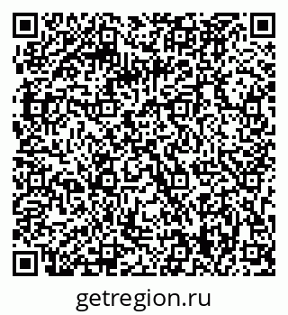 79063289982