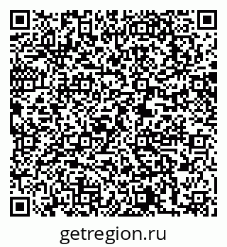 79063289983