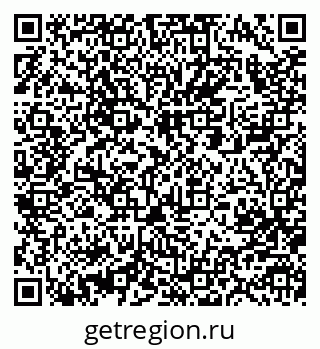 79063289985