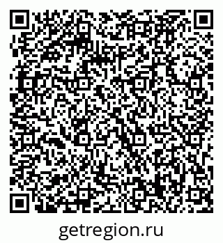 79063289986