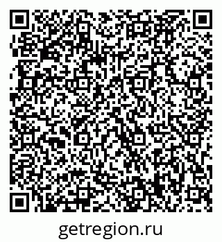 79063289987