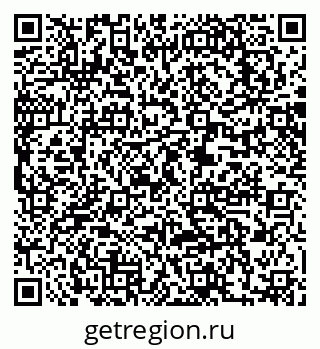 79063289989