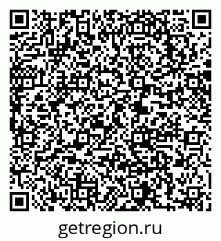 79063289992