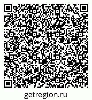 79063289994