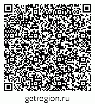 79063289995
