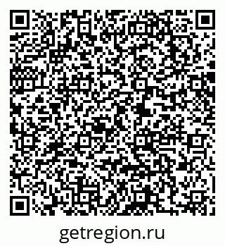 79063289996