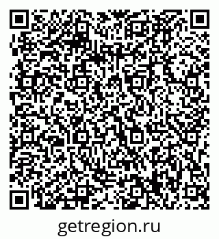 79063289997