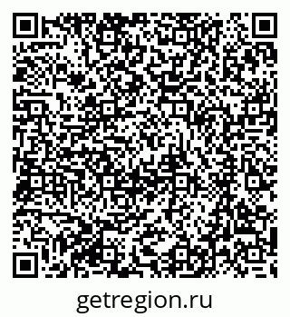 79063289998