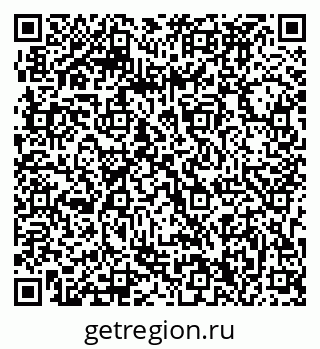 79063290004