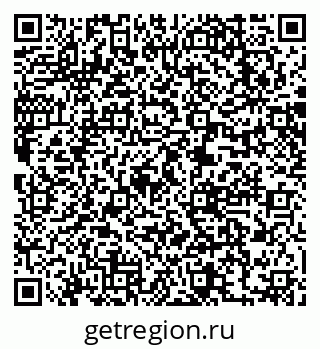 79063290016