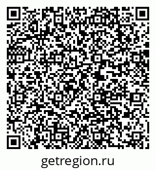 79063290018