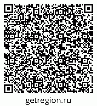 79063290019