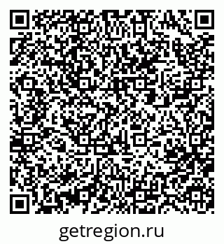 79063290020