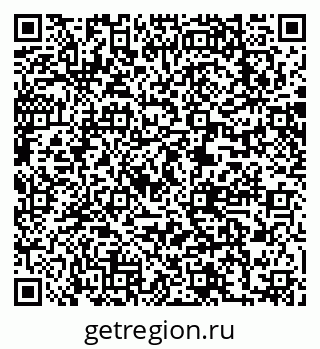 79063290021