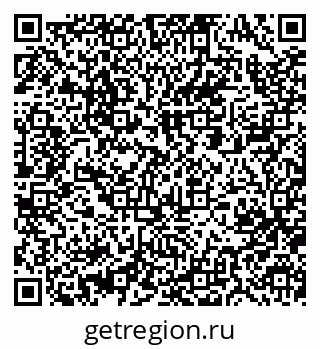 79063290022
