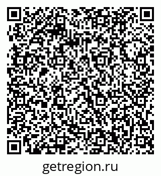 79063290024