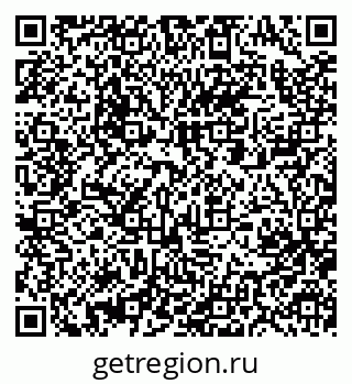 79063290025