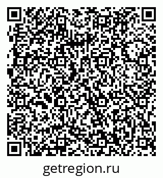 79063290026