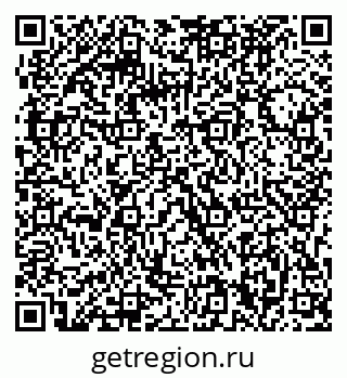 79063290028