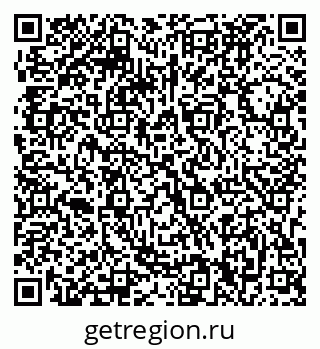 79063290029