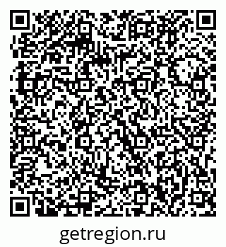 79063290030