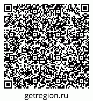 79063290031