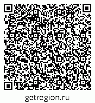 79063290033