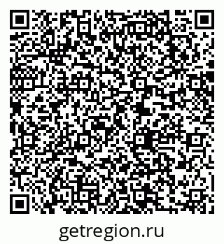 79063290035