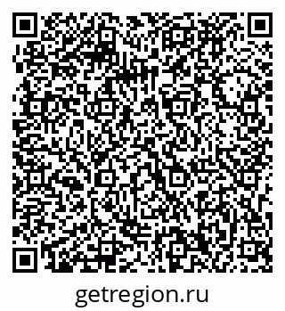 79063290036