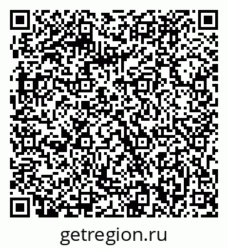79063290038